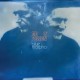 Ed O'Brien-Blue Morpho