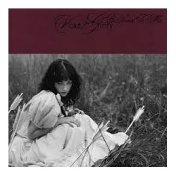 Violet Grohl-Be Sweet To Me