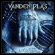Vanden Plas-Accult II