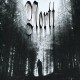Nortt-Galgenfrist