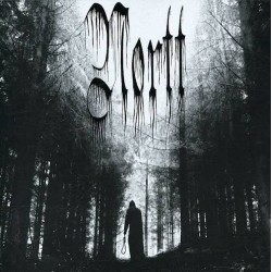 Nortt-Galgenfrist
