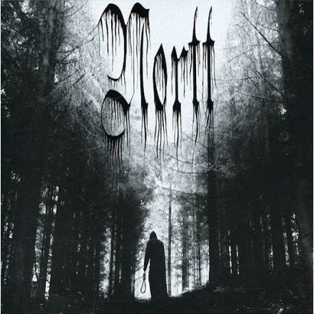 Nortt-Galgenfrist