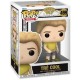 Green Day-Pop! Rocks Tre Cool (499)