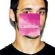 Cosmo-Cosmotronic