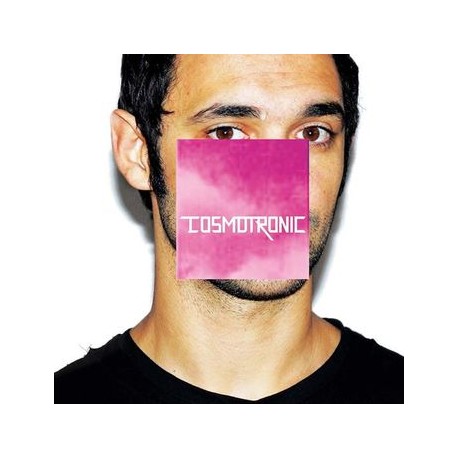 Cosmo-Cosmotronic