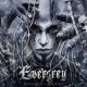 Evergrey-Architects Of A New Weave