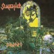 Slaughter-Strappado