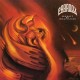 Paradox-Product Of Imagination