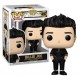 Green Day-Pop! Rocks Billie Joe (497)