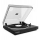 Giradischi (Turntable)-Victrola Giradischi Automatic VPT-800 Black