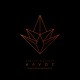 Circus Maximus-Havoc