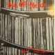 Buy Of The Bar-2nd Peel Session