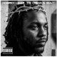 Kendrick Lamar-The Crown Is Heavy