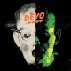 Devo-Nitrous Nightmare Helloween Live '75
