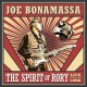 Joe Bonamassa-The Spirit Of Rory (Live From Cork)