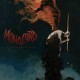 Monolord-Neverending