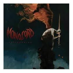 Monolord-Neverending