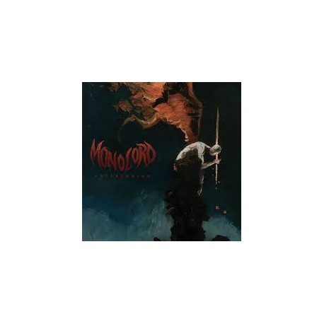 Monolord-Neverending