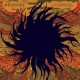 Neurosis-An Undying Love For A Burning World