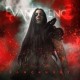 Evanescence-Sanctuary