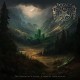 Hecate Enthroned-The Corpse Of A Titan, A Lament Long Buried