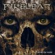 Fireleaf-Behind The Mask