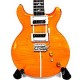 Strumenti Musicali-Chitarra PSR SE Santana