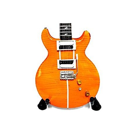 Strumenti Musicali-Chitarra PSR SE Santana
