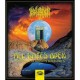 Blood Incantation-All Gates Open (In Search Of Absolute Elsewhere)