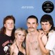 Amyl And The Sniffers-Giddy Up/Big Attraction
