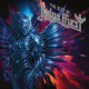 Judas Priest-The Best Of Judas Priest