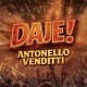 Antonello Venditti-Daje!