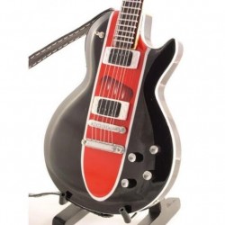 Strumenti Musicali-Chitarra Gibson Les Paul "Corvette" Slash (Guns N' Roses)