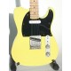 Strumenti Musicali-Chitarra Fender Telecaster Bruce Springsteen