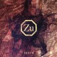 Zu-Igneo
