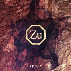 Zu-Igneo