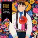 China Crisis-Singing The Praises Of Finer Things