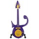 Strumenti Musicali-Chitarra Symbols Prince