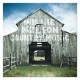 Willie Nelson-Country Music