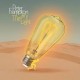Peter Frampton-Carry The Light