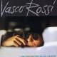 Vasco Rossi-..Ma Cosa Vuoi Che Sia Una Canzone