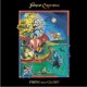Fairport Convention-Fame And Glor