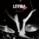 Litfiba-12-5-87 (Aprite I Vostri Occhi) Live