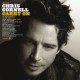 Chris Cornell-Carry On