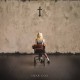 Pretty Reckless-Dear God