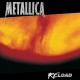 Metallica-Reload