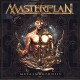 Masterplan-Metalmorphosis
