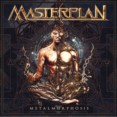 Masterplan-Metalmorphosis