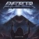 Enforcer-Zenith