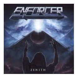 Enforcer-Zenith
